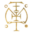 &nbsp;